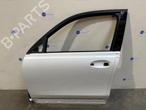 left-front-door-mercedes-benz-glb-x247-2019-38834607 main image
