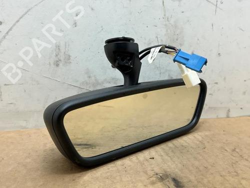 Used Rear mirror Rear mirror 38819838 38819838