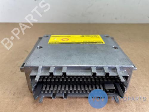 Used Control unit MERCEDES-BENZ S-CLASS (W140) 300 SE, SEL/S320 (140.032, 140.033) (231 hp) 26898799