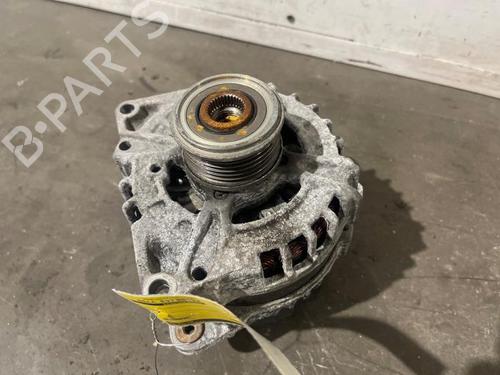alternator-mercedes-benz-a-class-w176-2012-2013-2014-2015-2016-2017-2018-38835202 main image