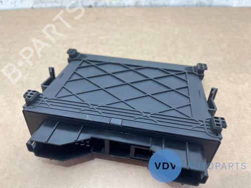 Electronic module MERCEDES-BENZ CLK (C209) CLK 220 CDI (209.308) | BP27457991M83 