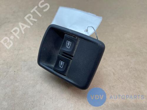 Used Switch MERCEDES-BENZ CITAN Box Body/MPV (W415) 108 CDI (415.601, 415.603) (75 hp) 28017142