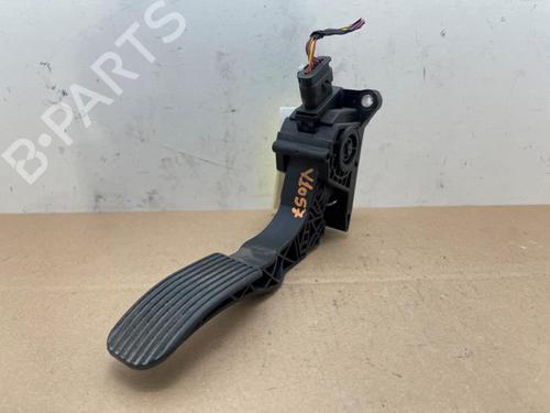 Pedal Pedal 38825046 38825046