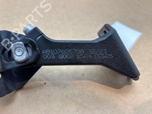 Interior handle MERCEDES-BENZ SPRINTER 3,5-t Van (B907, B910) 315 CDI RWD (907.631, 907.633, 907.635, 907.637) | BP38823732I7 - Image 4
