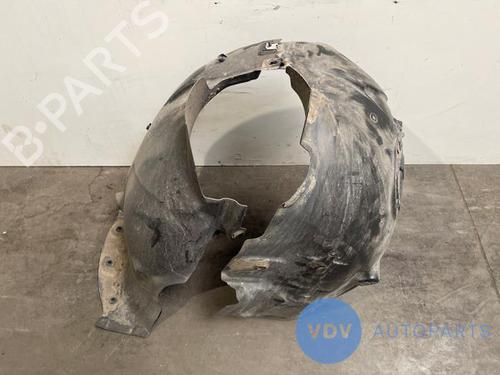 Arco della ruota MERCEDES-BENZ A-CLASS (W177) A 160 (177.082) (109 hp) 29495080