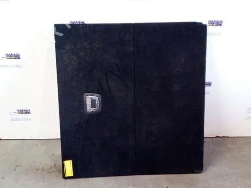 Used Luggage compartment floor Luggage compartment floor 38855646 38855646