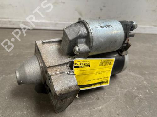 starter-mercedes-benz-a-class-w177-2018-38838652 main image