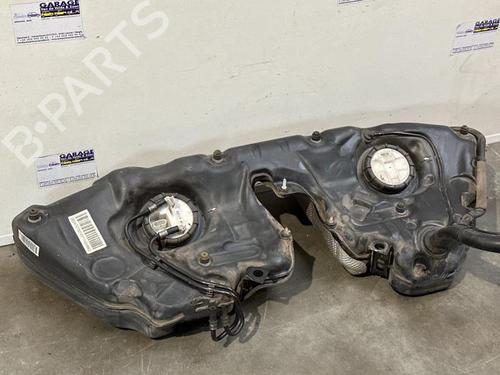 Used Fuel tank Fuel tank 38852856 38852856