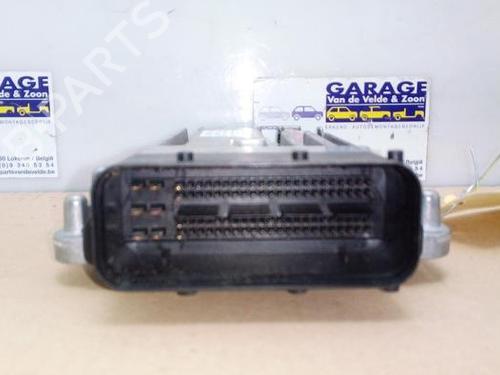 Electronic module MERCEDES-BENZ GLE (W166) 250 d 4-matic (166.004) | BP38854990M83 - Image 2