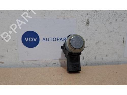 Used Electronic module Electronic module 38837860 38837860