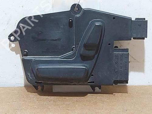 Used Switch Switch MERCEDES-BENZ R-CLASS (W251, V251) R 320 CDI 4-matic (251.022, 251.122) (224 hp) 39966236 39966236