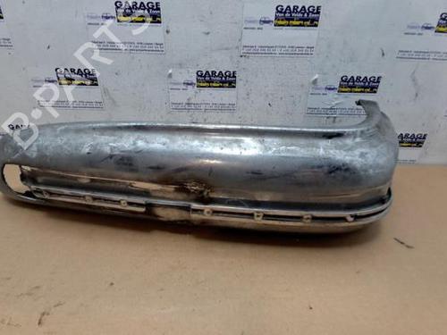Used Corner bumper Corner bumper 38845333 38845333