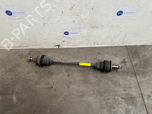 left-rear-driveshaft-mercedes-benz-e-class-t-model-s212-2009-2010-2011-2012-2013-2014-2015-2016-38830606 main image