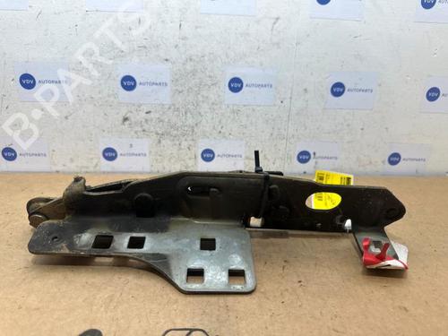 Used Hinge/Door check strap Hinge/Door check strap 38834887 38834887