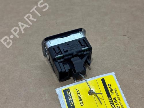 Switch MERCEDES-BENZ GL-CLASS (X166) GL 350 CDI / BlueTec 4-matic (166.823, 166.824) | BP38828366I30 - Image 2