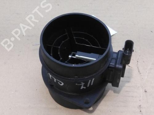 Used Mass air flow sensor Mass air flow sensor 38855915 38855915