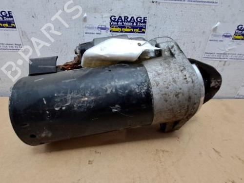 Starter MERCEDES-BENZ GLK-CLASS (X204) 200 CDI (204.901) | BP38845892M8 - Image 3