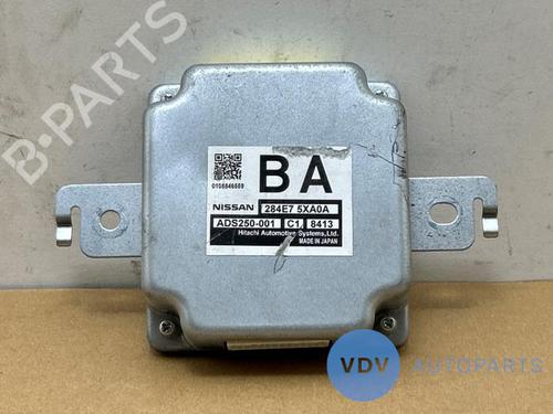 Used Control unit MERCEDES-BENZ X-CLASS (470) X 250 d (470.230) (190 hp) 30170654