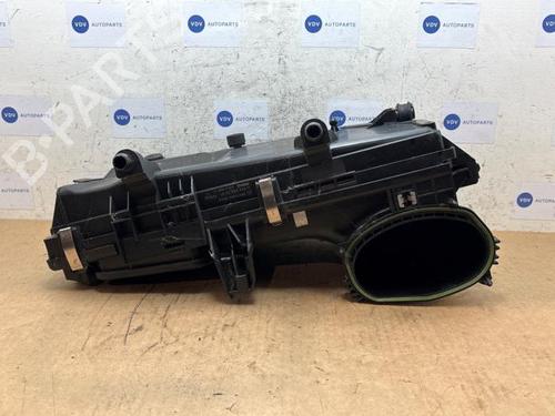 Air filter box MERCEDES-BENZ E-CLASS (W213) E 200 d (213.013) | BP38832365M87 - Image 2