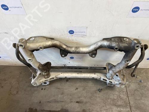 Subframe MERCEDES-BENZ E-CLASS T-Model (S212) E 220 CDI / BlueTEC (212.202, 212.201) | BP38830118M9 - Image 3