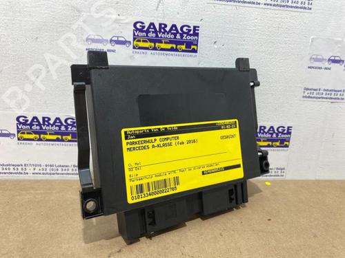 Used Control unit Control unit 38853617 38853617