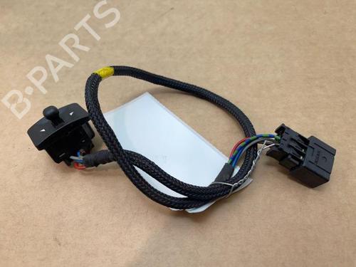 Used Switch Switch 38829005 38829005