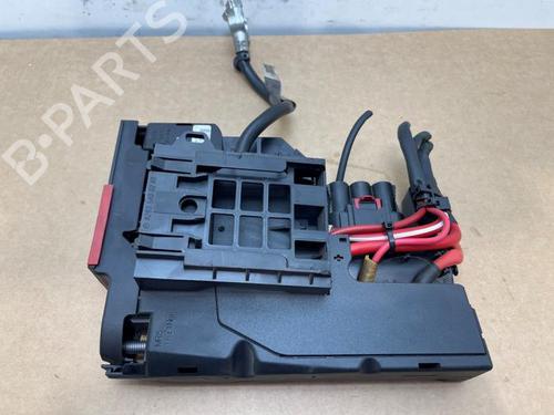 electronic-module-mercedes-benz-c-class-w204-2007-2008-2009-2010-2011-2012-2013-2014-2015-38823647 main image