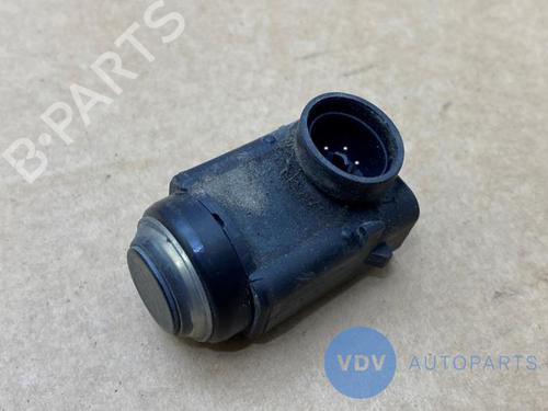 Elektronisk sensor MERCEDES-BENZ E-CLASS (W211) E 220 CDI (211.006) | BP25956653M84 