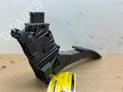 Pedal MERCEDES-BENZ A-CLASS (W177) A 200 (177.087) | BP38822139I4 - Image 2