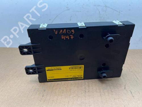 Electronic module MERCEDES-BENZ VITO Van (W447) 114 CDI (447.601, 447.603, 447.605) | BP38819925M83 - Image 3