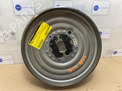 flywheel-mercedes-benz-a-class-w176-2012-2013-2014-2015-2016-2017-2018-38841614 main image