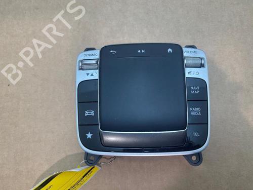 Used Electronic module Electronic module 38835637 38835637