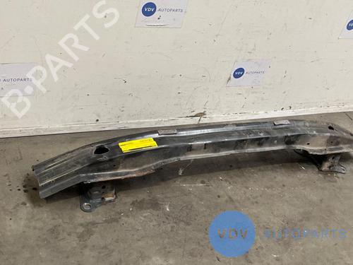 Crossmember MERCEDES-BENZ X-CLASS (470) X 250 d (470.230) | BP25965658C162 