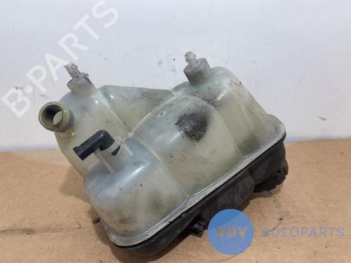 Expansion tank MERCEDES-BENZ E-CLASS (W211) E 200 CDI (211.004) | BP26951789C120 