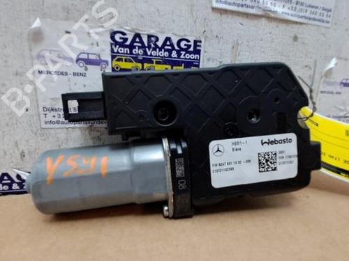 Used Sunroof engine Sunroof engine 38842083 38842083