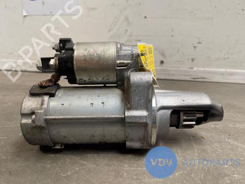 Starter MERCEDES-BENZ GLA-CLASS (X156) GLA 220 CDI (156.903) | BP25964414M8 