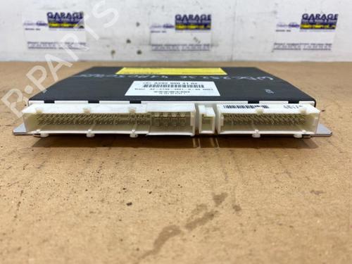 Electronic module MERCEDES-BENZ GLE (W166) 250 d 4-matic (166.004) | BP38852662M83 - Image 3