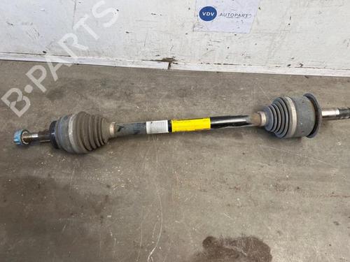 left-rear-driveshaft-mercedes-benz-vito-tourer-w447-2014-38831231 main image
