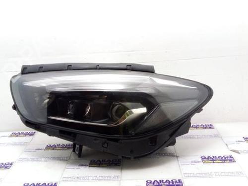 Optica esquerda Optica esquerda 38856703 38856703