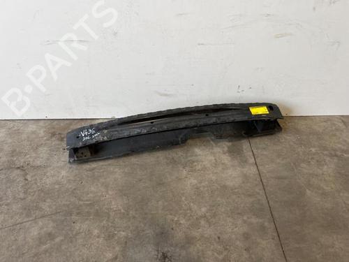 rear-bumper-reinforcement-mercedes-benz-c-class-w206-2021-38830726 main image