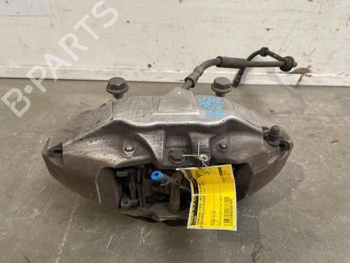 Right front brake caliper MERCEDES-BENZ CLS (C257) AMG CLS 53 EQ Boost 4-Matic+ (257.361) | BP38834408M104 - Image 3