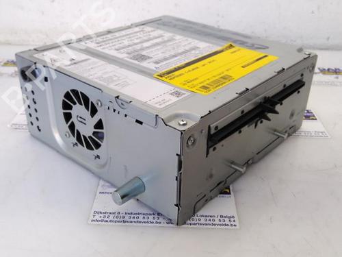 Used Radio Radio 38856333 38856333