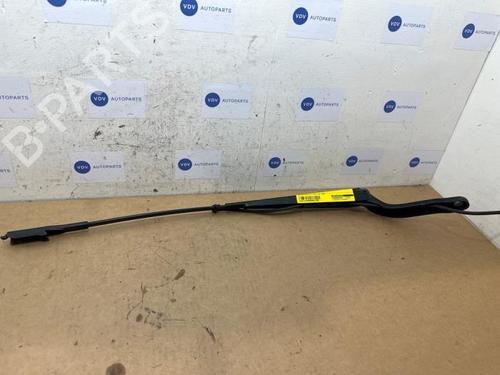 front-windshield-wiper-arm-mercedes-benz-sprinter-3-t-van-b906-2006-2007-2008-2009-2010-2011-2012-2013-2014-2015-2016-2017-2018-38836094 main image