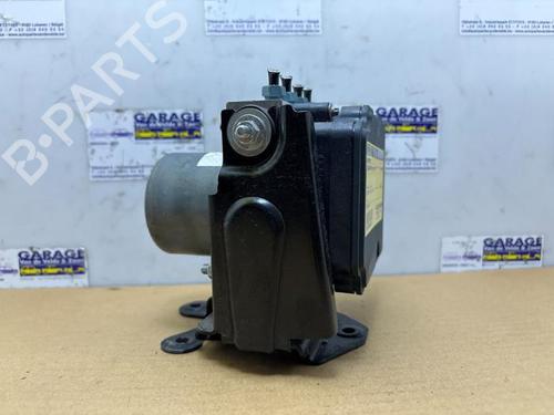 ABS pump MERCEDES-BENZ VITO Van (W447) 114 CDI (447.601, 447.603, 447.605) | BP38843465M43 - Image 2