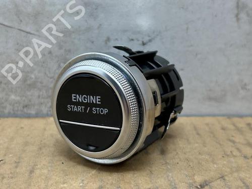 Ignition barrel MERCEDES-BENZ C-CLASS (W206) C 300 de (206.008) | BP38818986M48 - Image 5