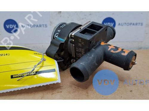Used Electronic module MERCEDES-BENZ E-CLASS (W212) E 220 CDI (163 hp) 25964456