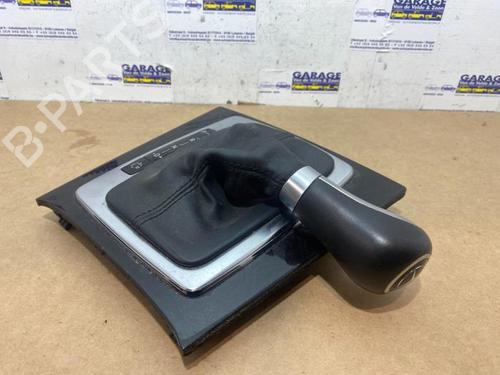 Used Shift knob Shift knob 38848046 38848046
