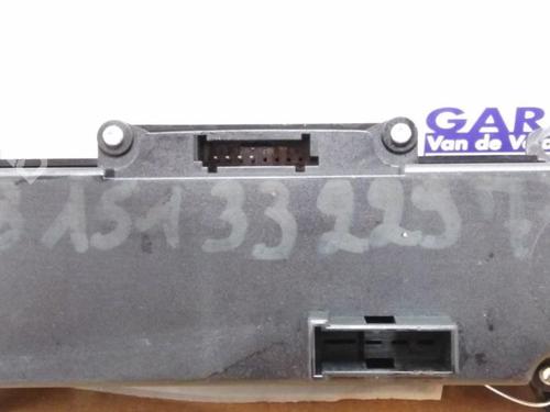 Switch MERCEDES-BENZ VITO Bus (W639) 113 CDI 4x4 (639.701, 639.703, 639.705) | BP38856209I30 - Image 3