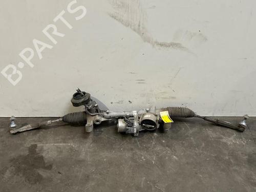 Used Steering rack Steering rack 38822672 38822672