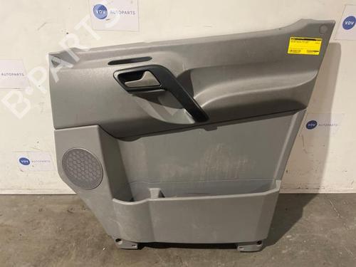 Used Front right panel Front right panel 38835823 38835823